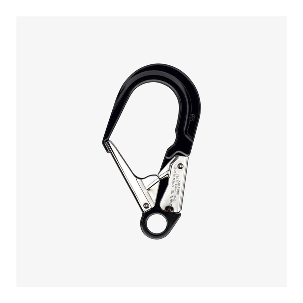 EH32052 valbeveiliging Safety Jogger