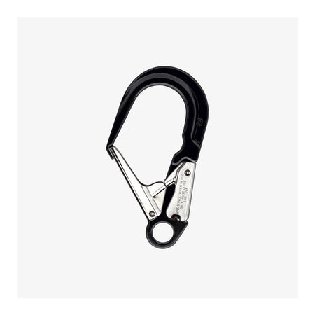 EH32052 valbeveiliging Safety Jogger