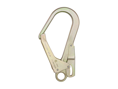 EH3300260 valbeveiliging Safety Jogger UNK UNI