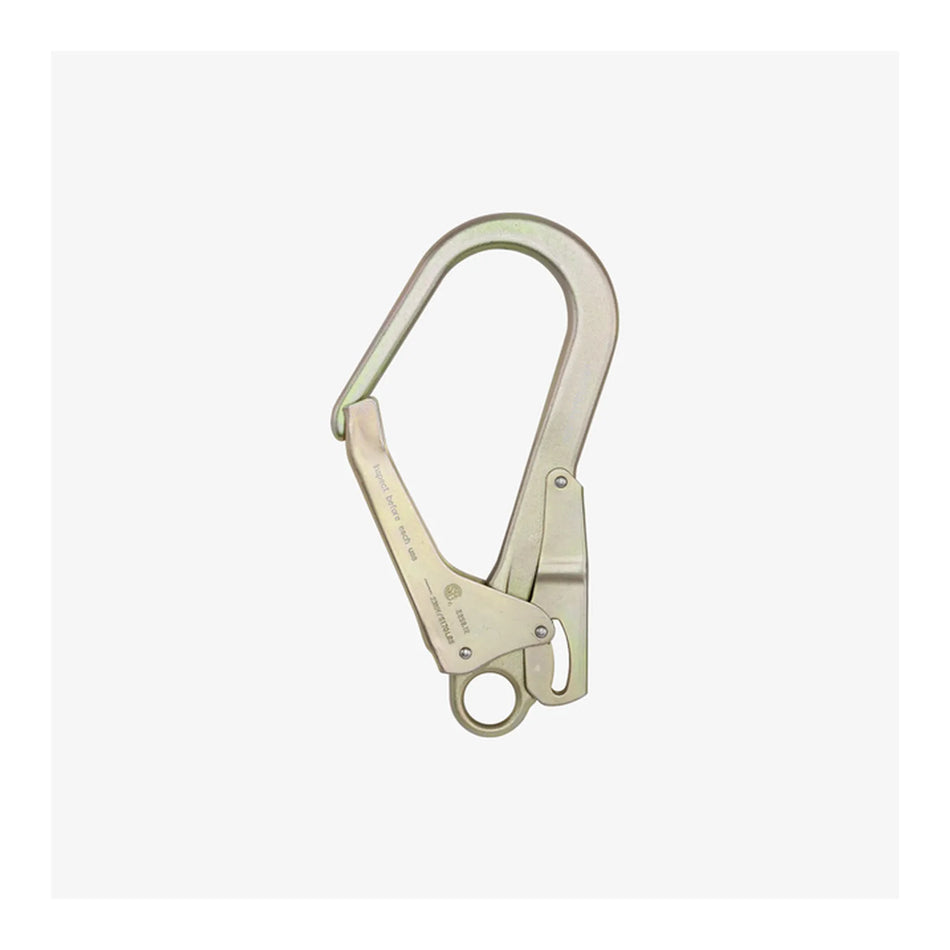 EH3300260 valbeveiliging Safety Jogger