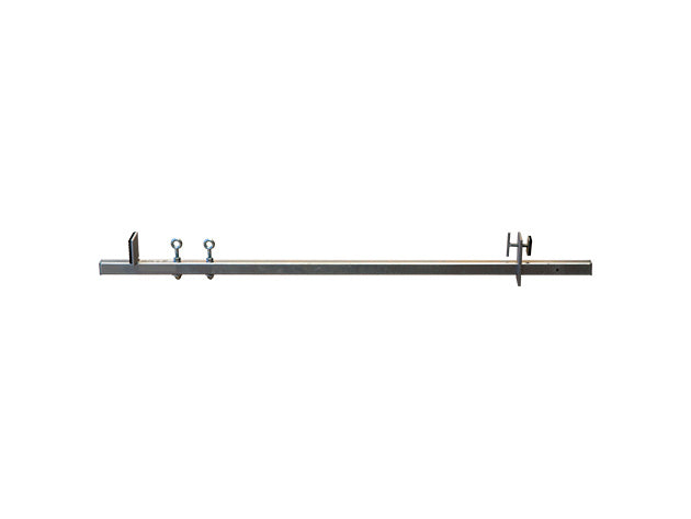 EH4300201 valbeveiliging Safety Jogger UNK UNI