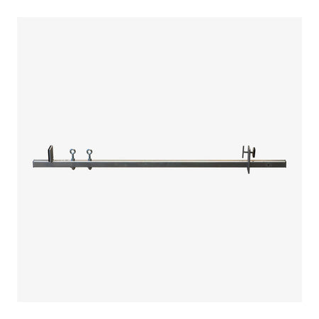 EH4300201 valbeveiliging Safety Jogger