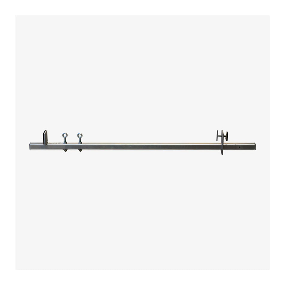 EH4300201 valbeveiliging Safety Jogger