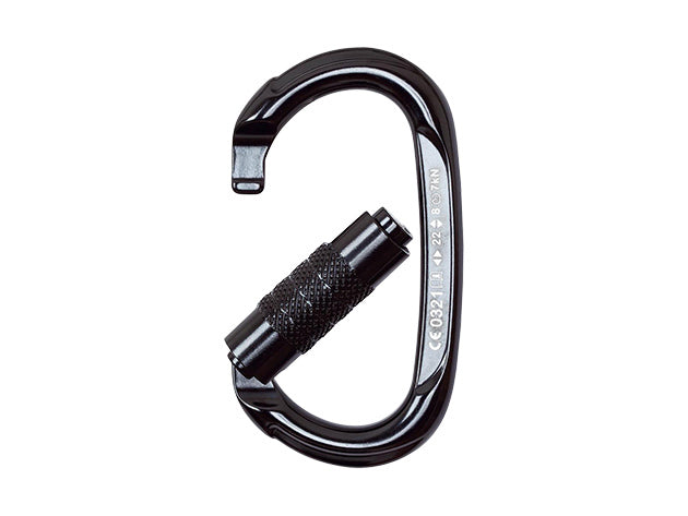 EH62420996 valbeveiliging Safety Jogger UNK UNI