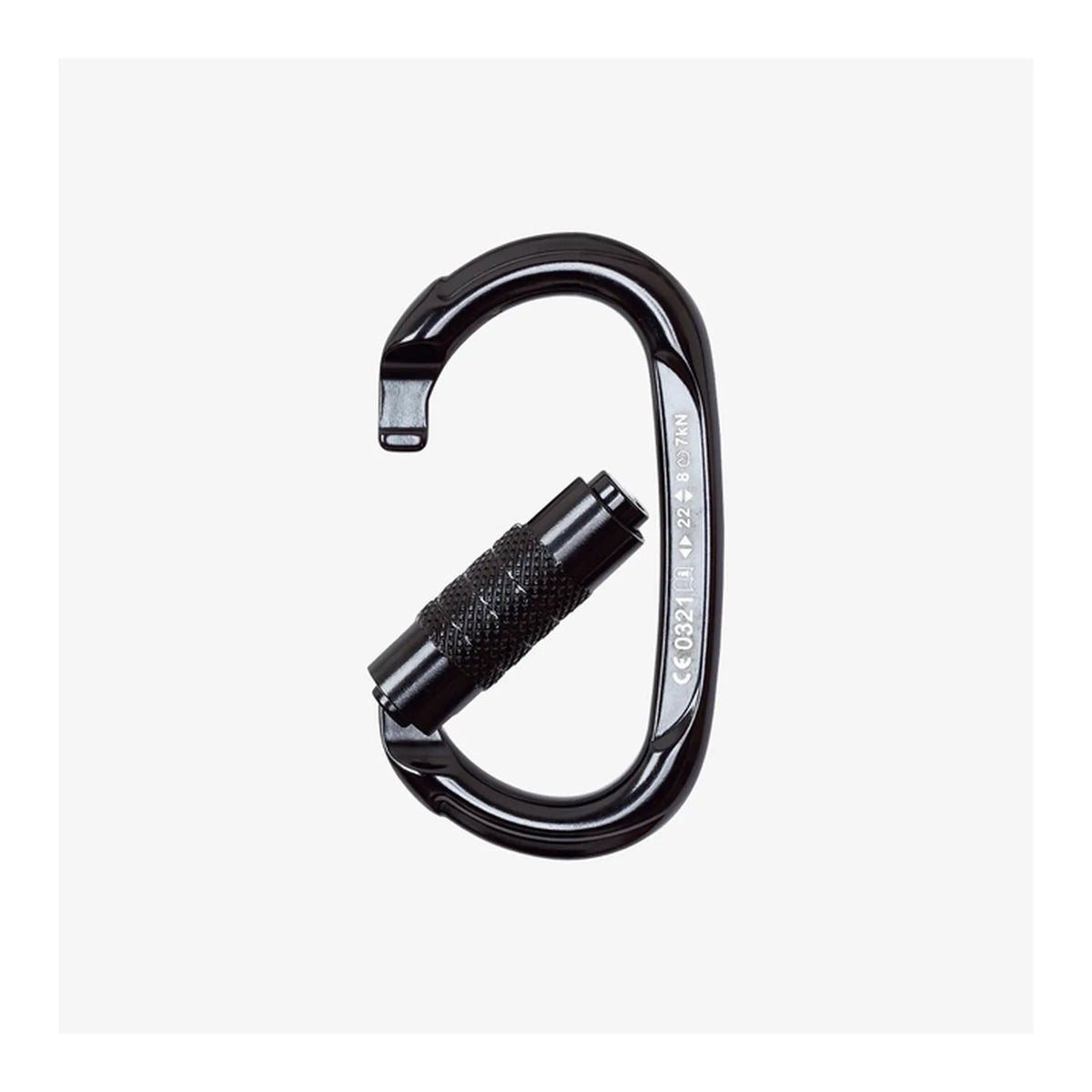 EH62420996 valbeveiliging Safety Jogger