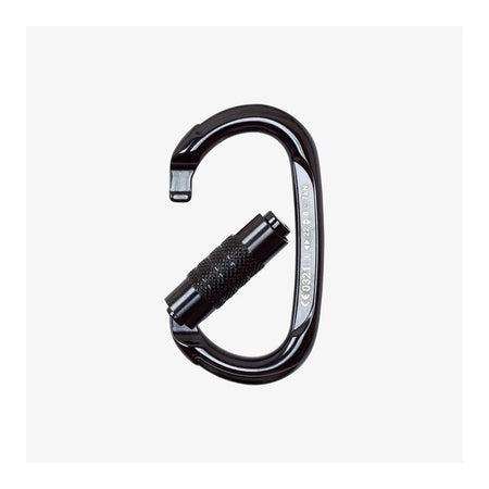 EH62420996 valbeveiliging Safety Jogger
