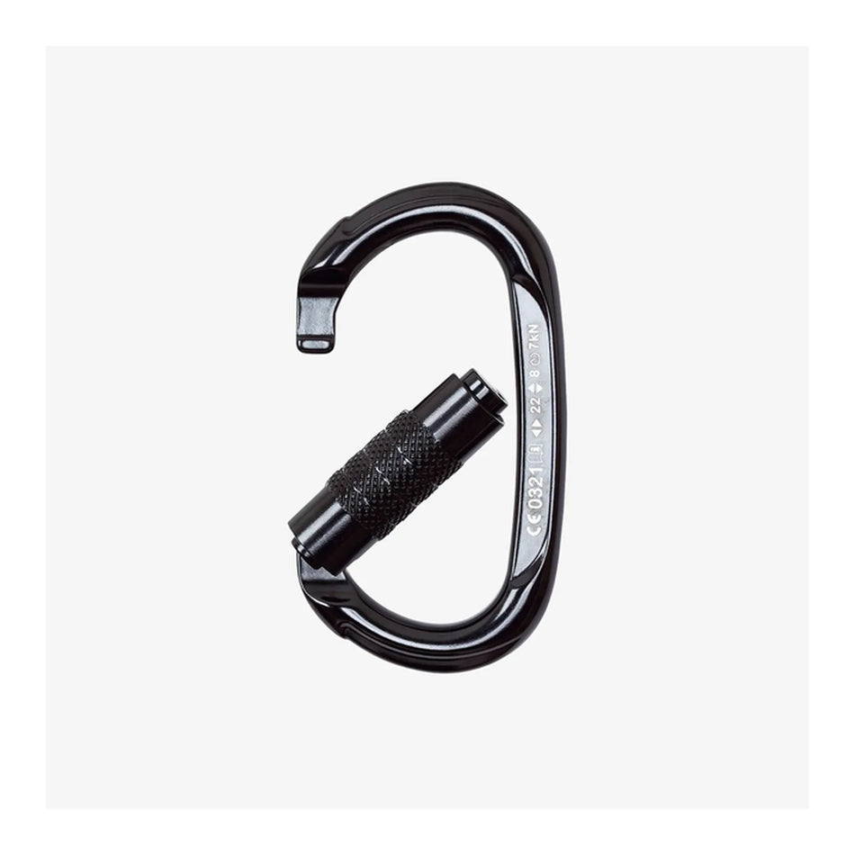 EH62420996 valbeveiliging Safety Jogger