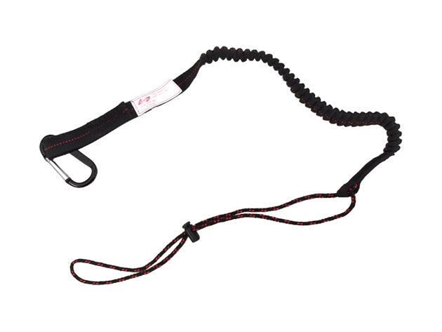 EHTL1002 valbeveiliging Safety Jogger UNK