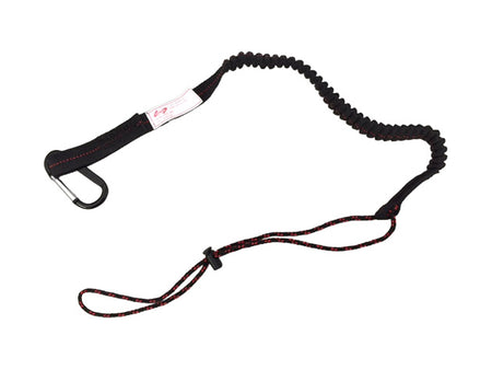 EHTL1002 valbeveiliging Safety Jogger UNK
