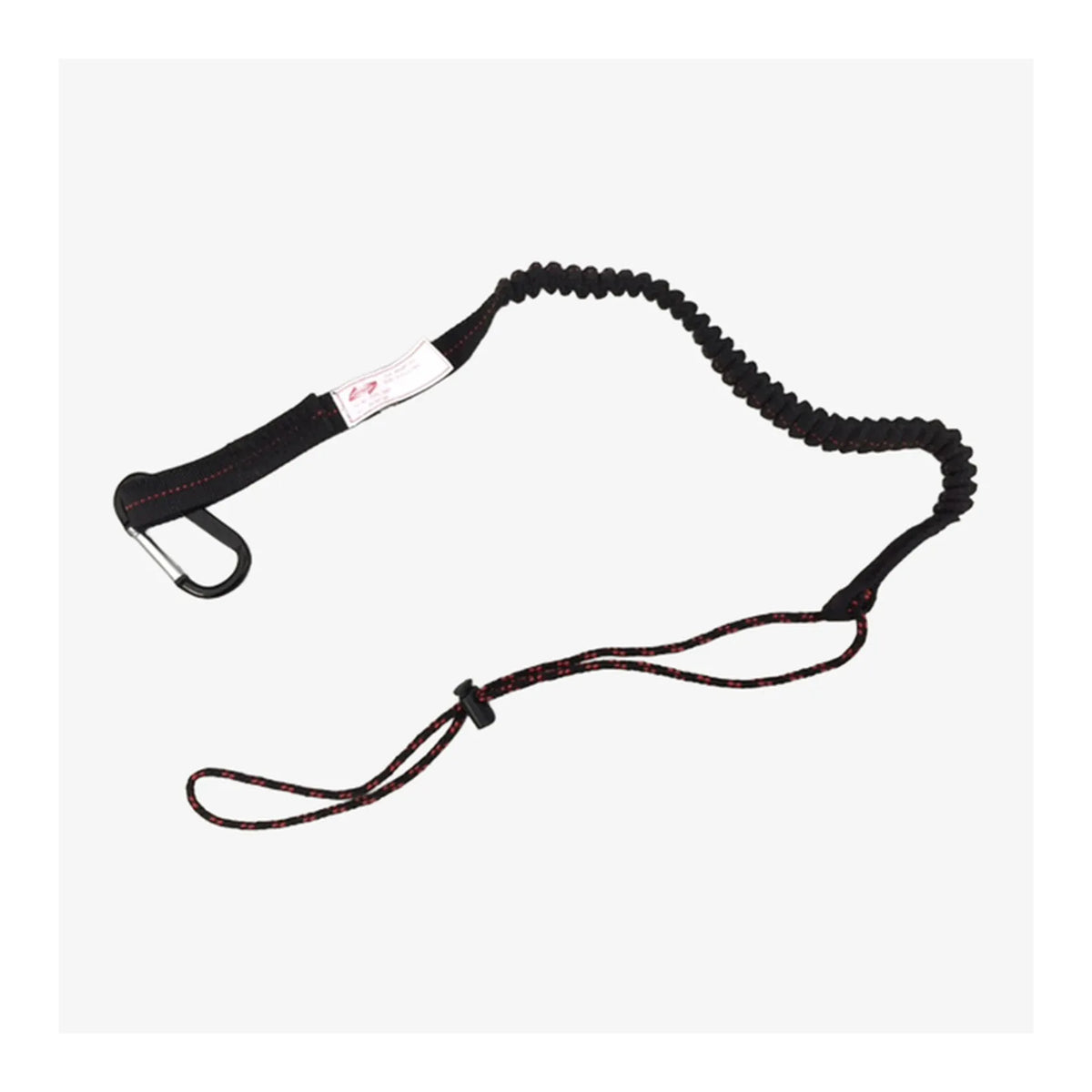 EHTL1002 valbeveiliging Safety Jogger