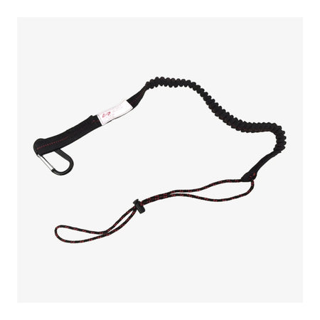 EHTL1002 valbeveiliging Safety Jogger