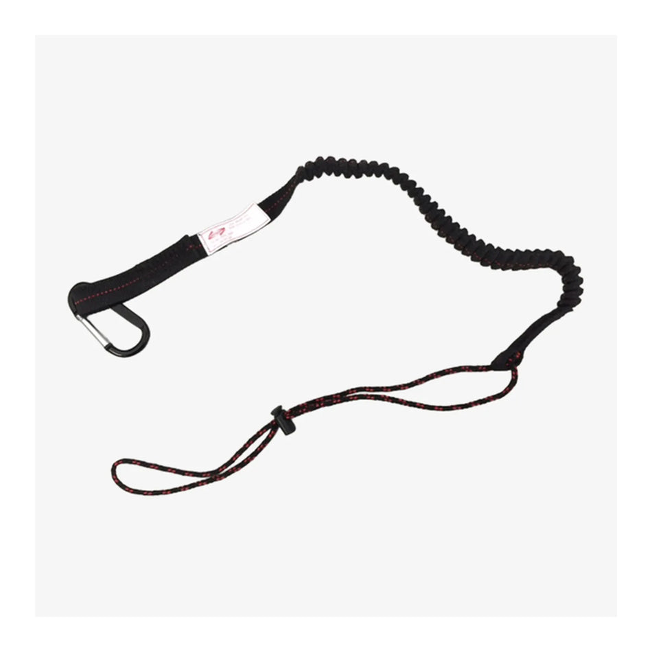 EHTL1002 valbeveiliging Safety Jogger