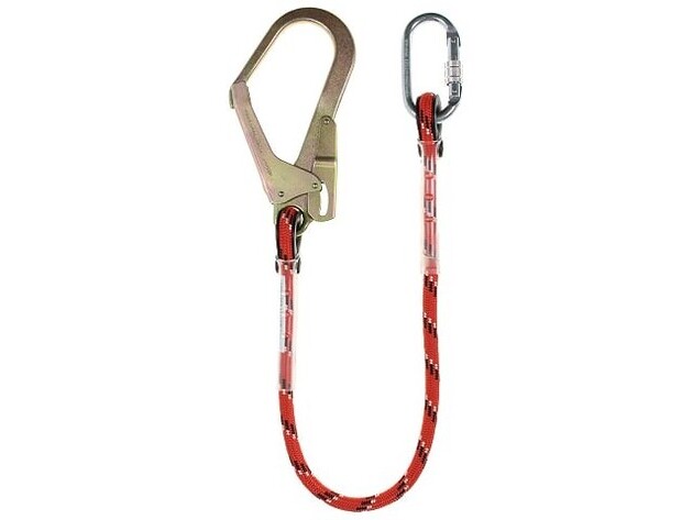 EL1AH10 valbeveiliging Safety Jogger UNK UNI