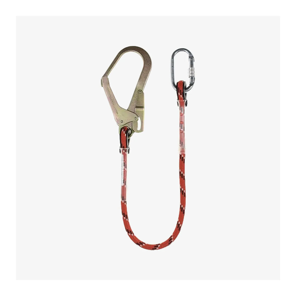 EL1AH10 valbeveiliging Safety Jogger
