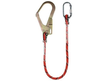 EL1AH1015 valbeveiliging Safety Jogger UNK UNI