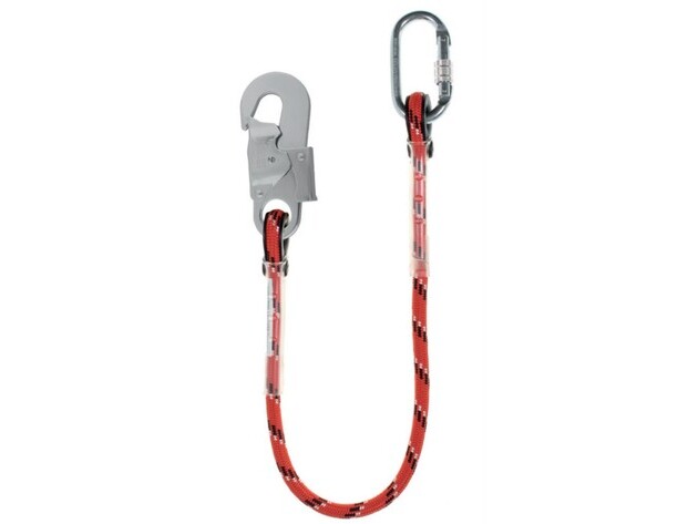 EL1SH10 valbeveiliging Safety Jogger UNK UNI