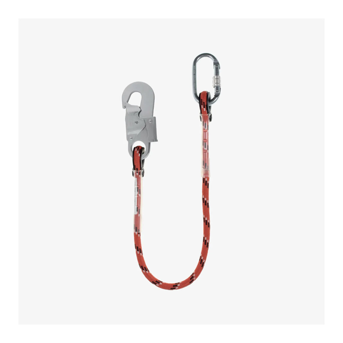 EL1SH10 valbeveiliging Safety Jogger