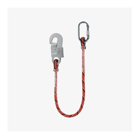 EL1SH10 valbeveiliging Safety Jogger
