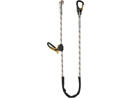 EL21122BL valbeveiliging Safety Jogger UNK UNI