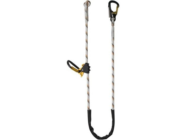 EL21122BL valbeveiliging Safety Jogger UNK UNI