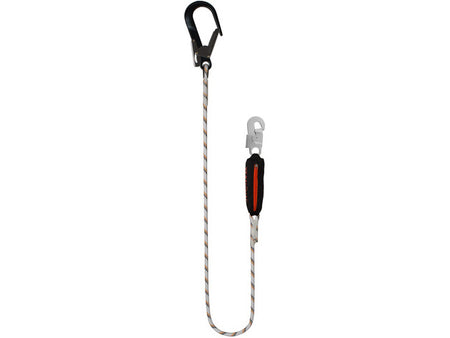 EL2202054 valbeveiliging Safety Jogger UNK UNI