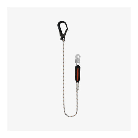 EL2202054 valbeveiliging Safety Jogger