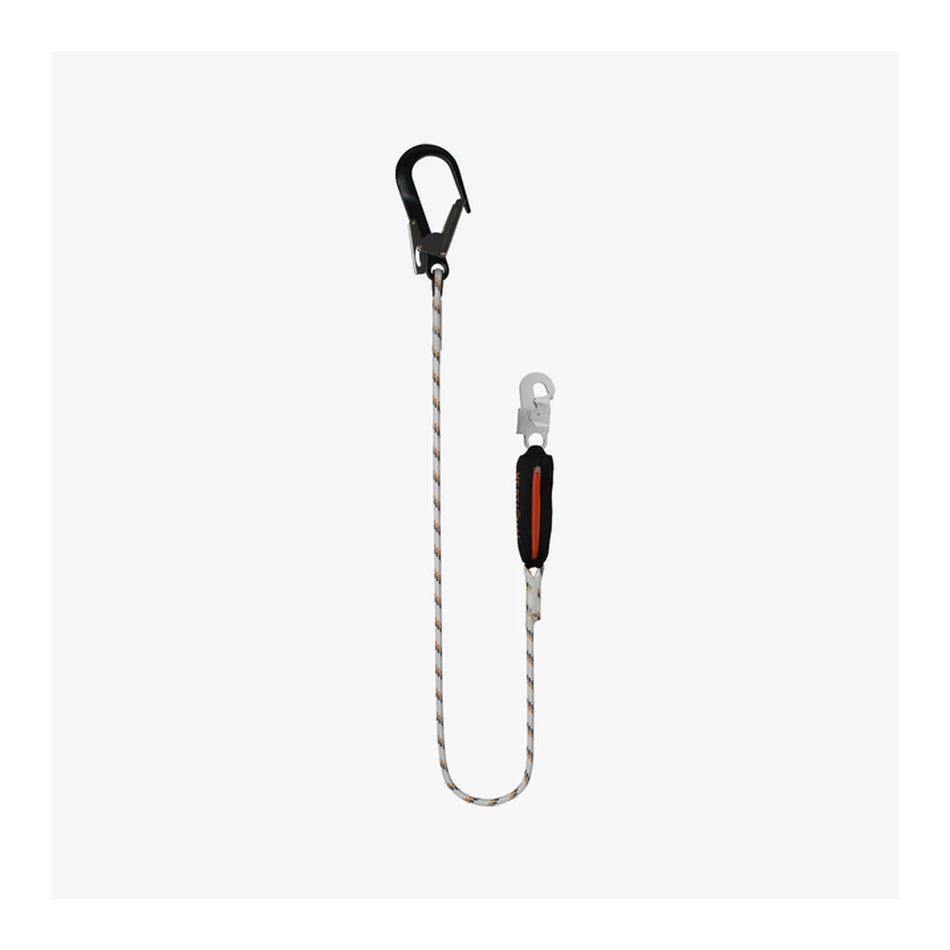 EL2202054 valbeveiliging Safety Jogger