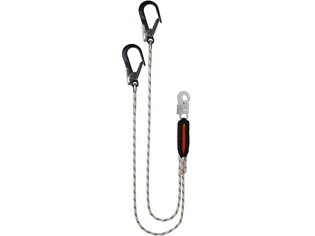 EL2202063 valbeveiliging Safety Jogger UNK UNI