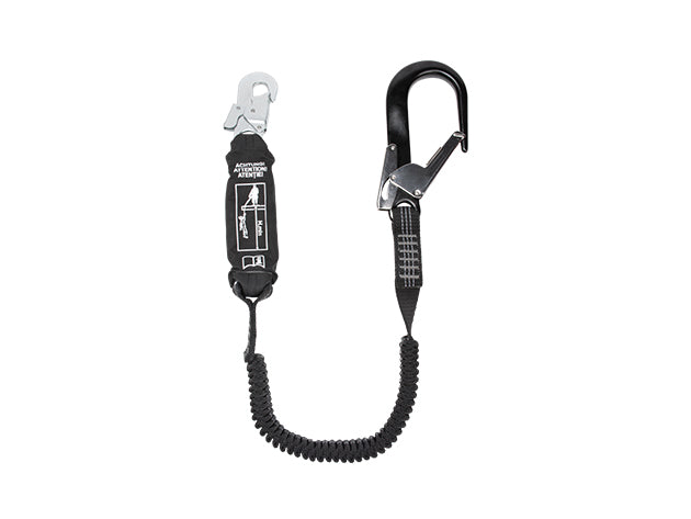 EL2203054 valbeveiliging Safety Jogger UNK UNI