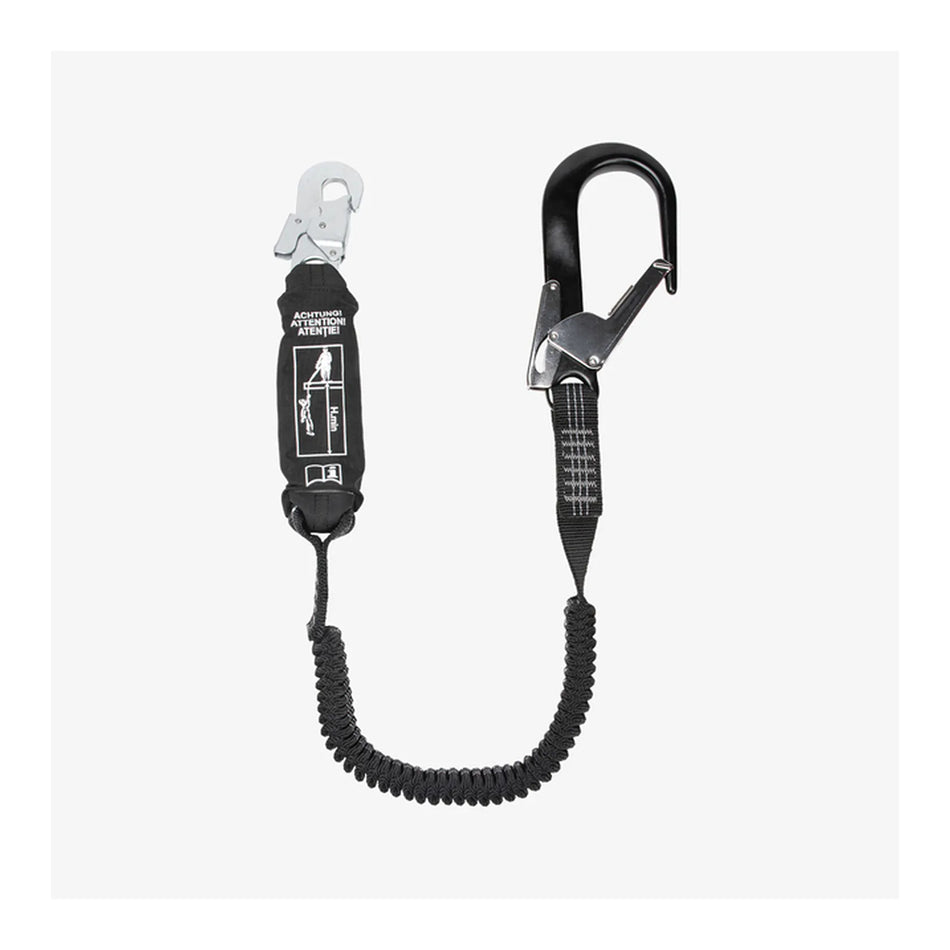 EL2203054 valbeveiliging Safety Jogger
