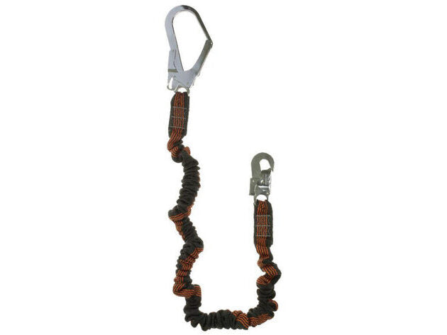EL2205052 valbeveiliging Safety Jogger UNK UNI