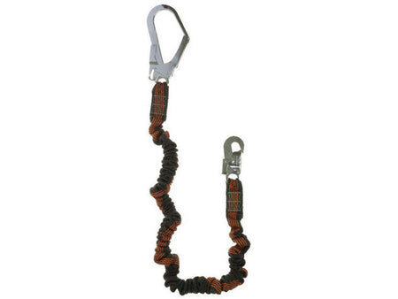 EL2205052 valbeveiliging Safety Jogger UNK UNI