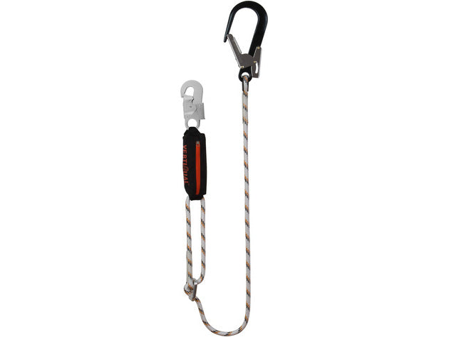 EL2212054 valbeveiliging Safety Jogger UNK UNI