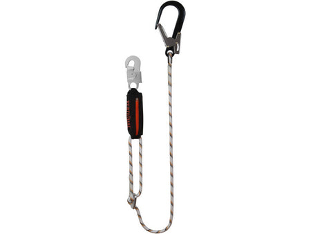EL2212054 valbeveiliging Safety Jogger UNK UNI
