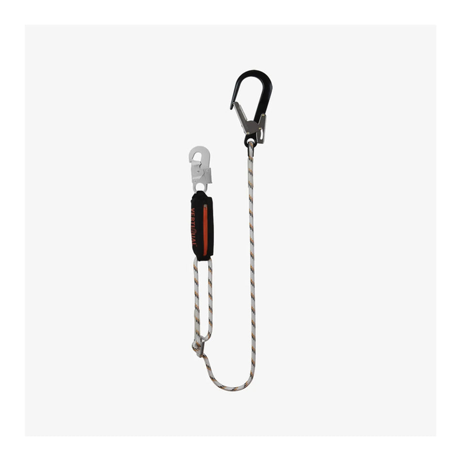 EL2212054 valbeveiliging Safety Jogger