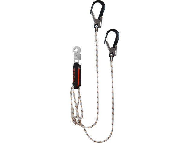 EL2212063 valbeveiliging Safety Jogger UNK UNI