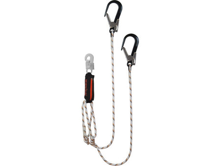 EL2212063 valbeveiliging Safety Jogger UNK UNI