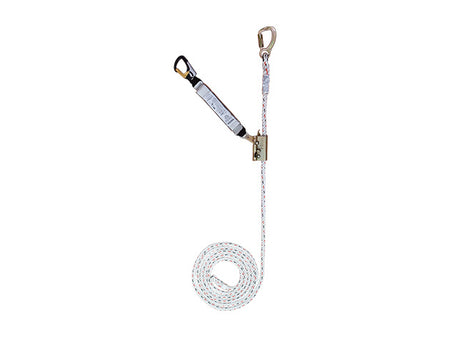 EL2321620 valbeveiliging Safety Jogger UNK UNI