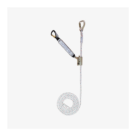 EL2321630 valbeveiliging Safety Jogger