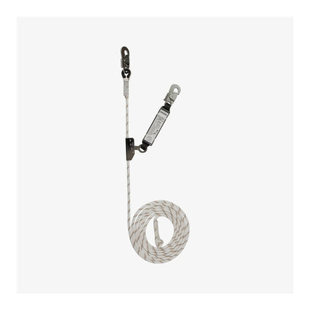EL2321810 valbeveiliging Safety Jogger