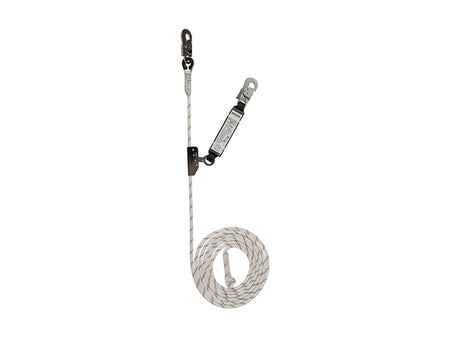 EL2321820 valbeveiliging Safety Jogger UNK UNI