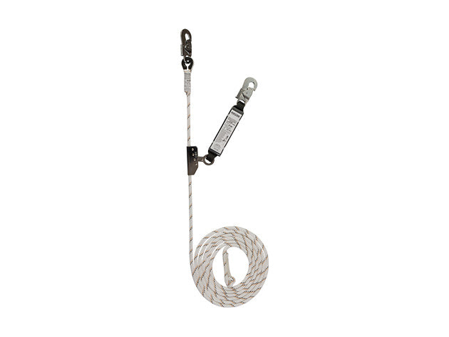 EL2321820 valbeveiliging Safety Jogger UNK UNI