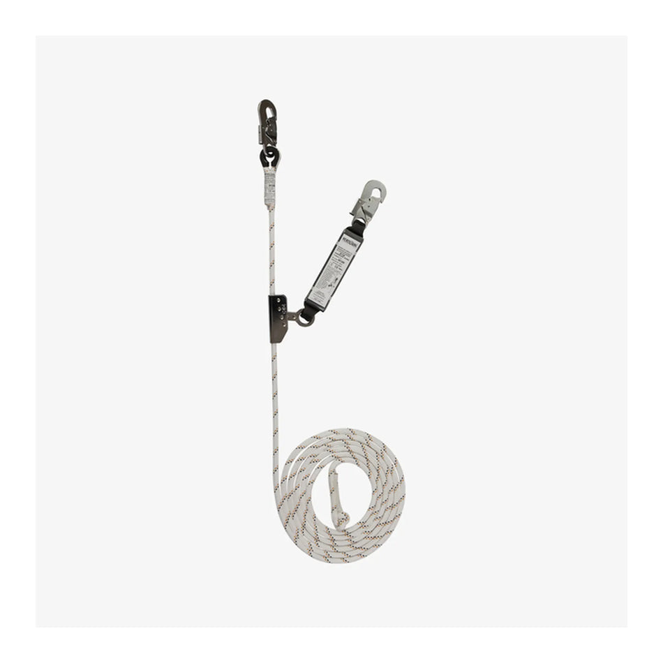EL2321830 valbeveiliging Safety Jogger