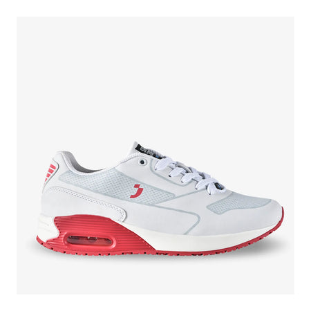 ELA werkschoenen Safety Jogger