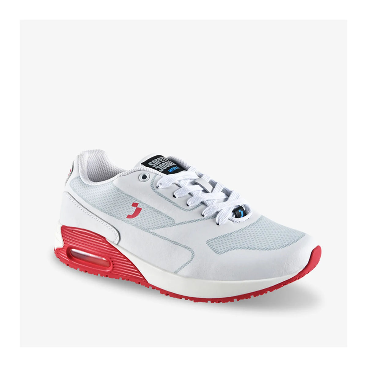ELA werkschoenen Safety Jogger