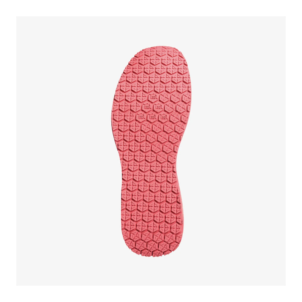 ELA werkschoenen Safety Jogger