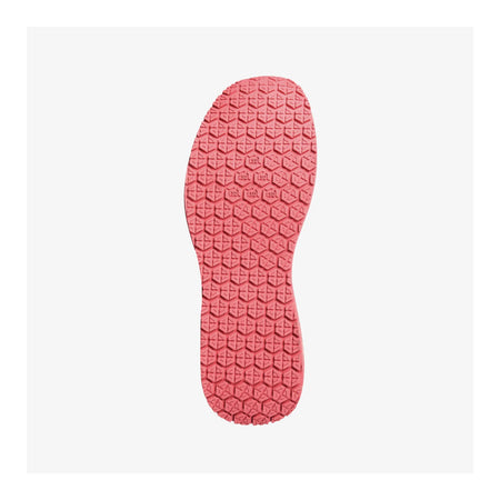 ELA werkschoenen Safety Jogger