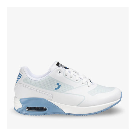 ELA werkschoenen Safety Jogger