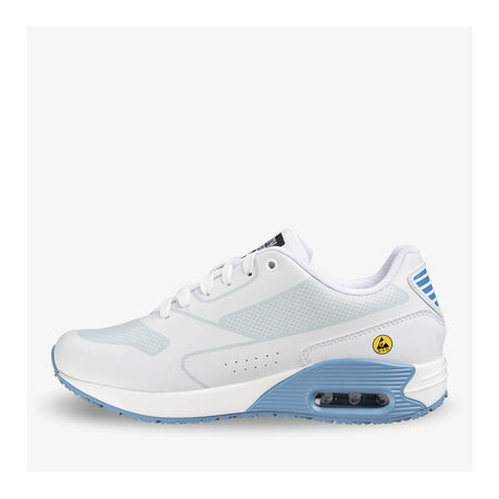 ELA werkschoenen Safety Jogger
