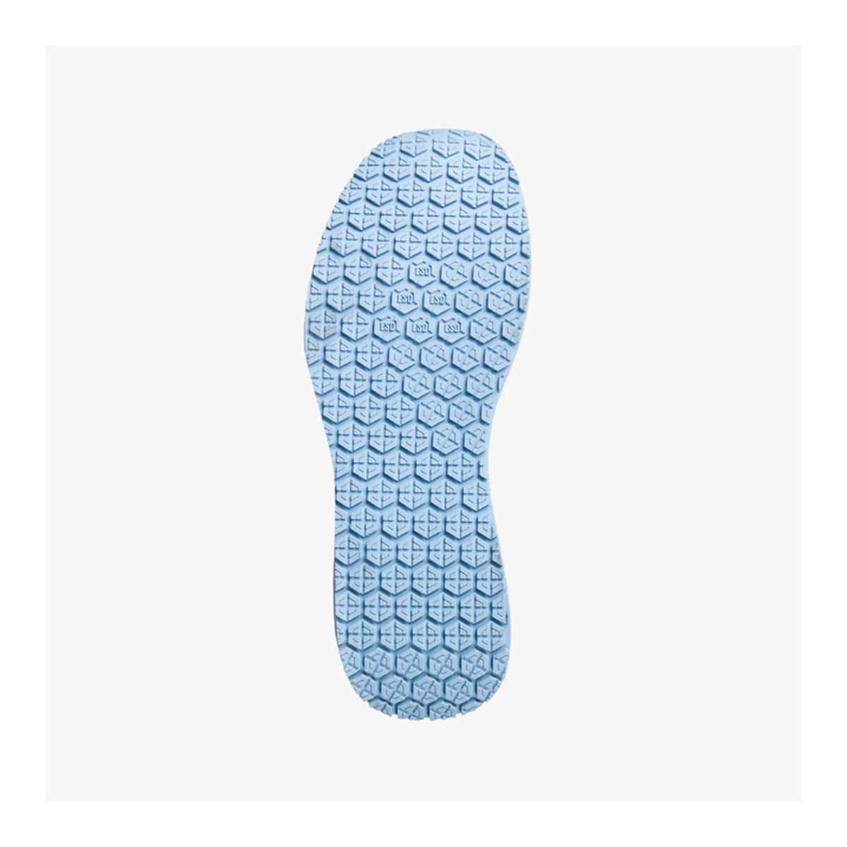 ELA werkschoenen Safety Jogger